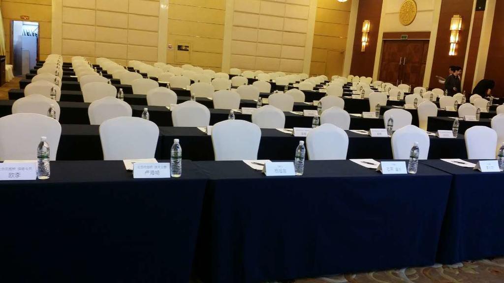 Dynasty International Hotel Kunming Eksteriør bilde